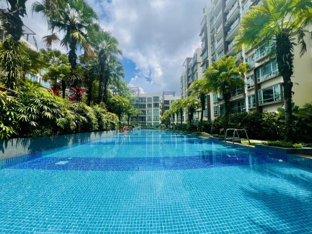 Condominium for Rent: Upper Bukit Timah, D21, 587846