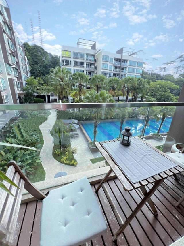 Condominium for Rent: Upper Bukit Timah, D21, 587846
