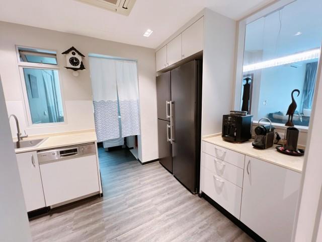 Condominium for Rent: Upper Bukit Timah, D21, 587846