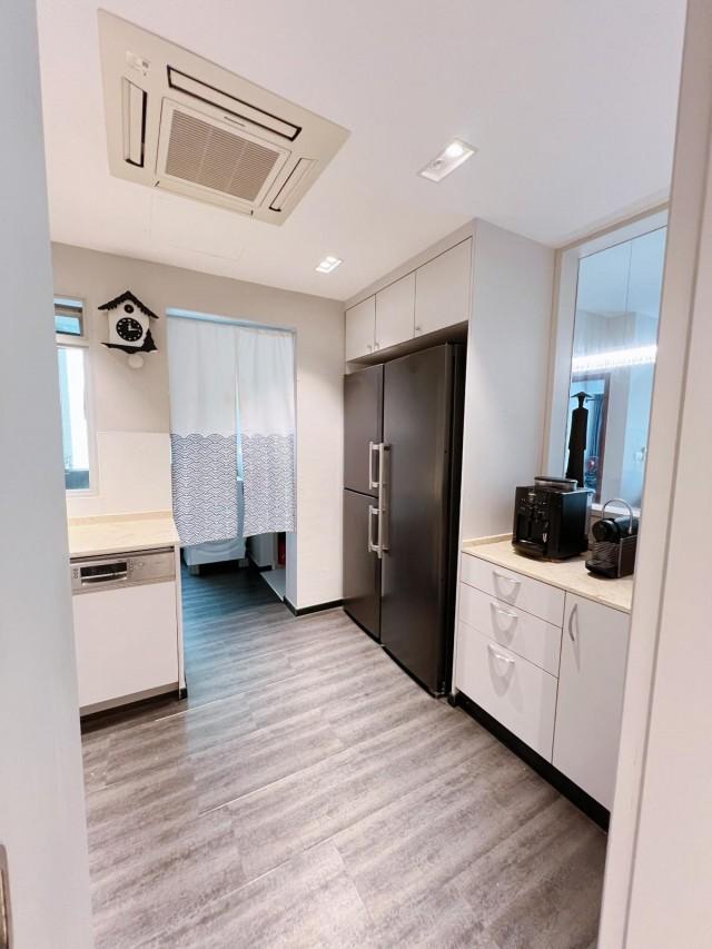 Condominium for Rent: Upper Bukit Timah, D21, 587846
