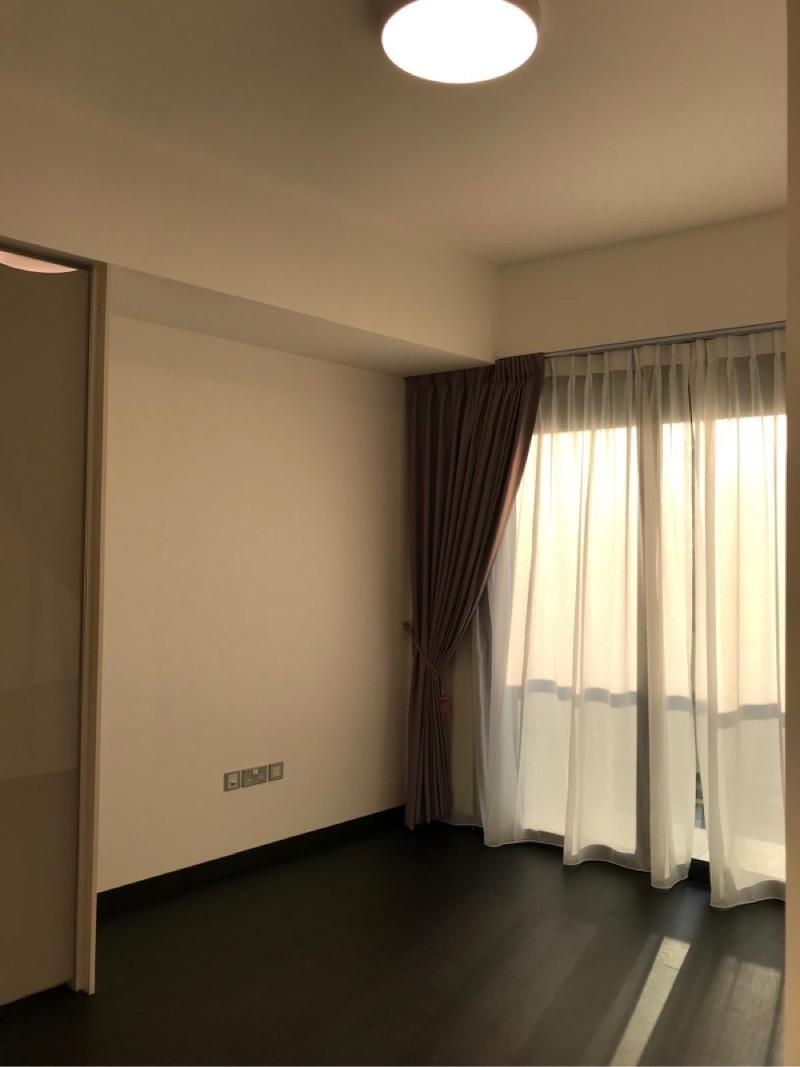 Apartment for Rent: D07, 189350