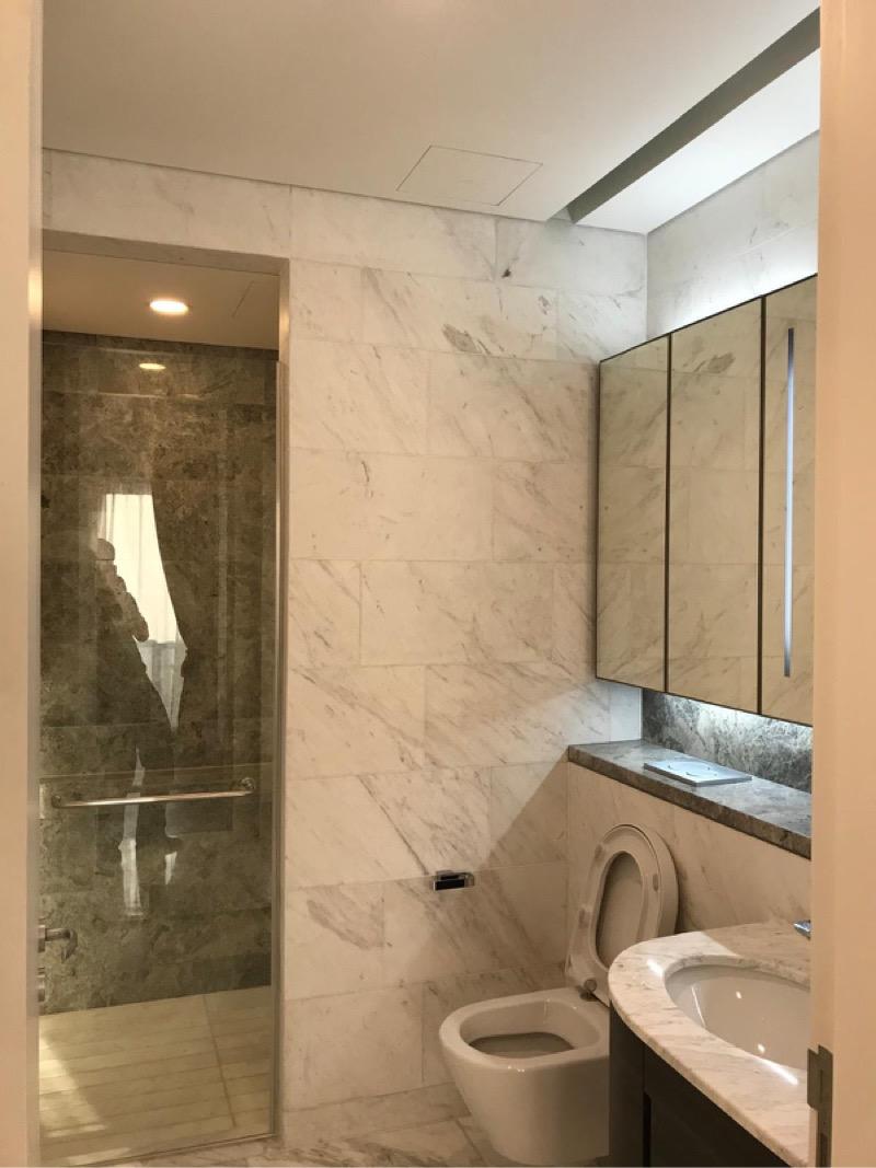 Apartment for Rent: D07, 189350