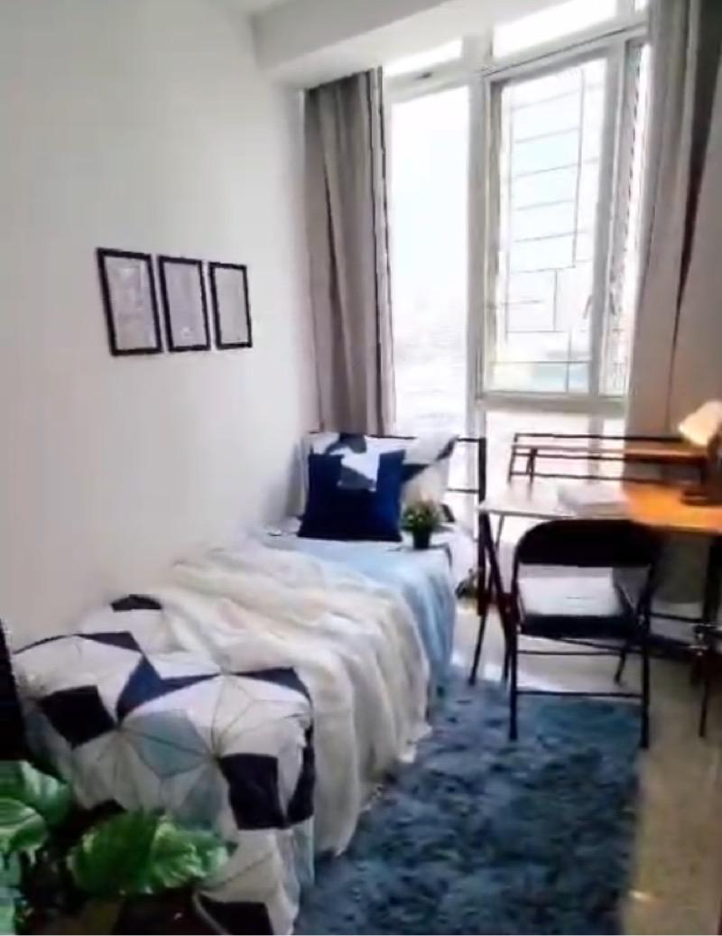 Prop-GPT: Condominium: D03  Queens