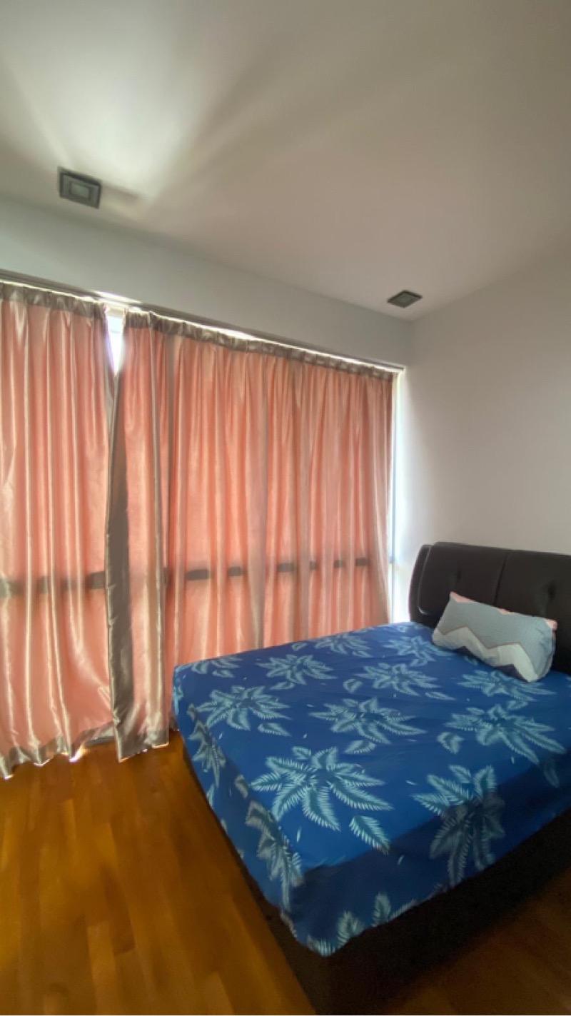 Prop-GPT: Terrace: D19  CERELIA VISTA