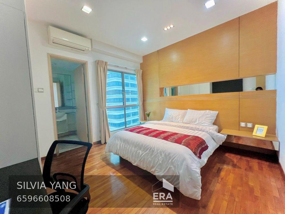 Prop-GPT: Condominium:   Newton Road Newton 21 For Rent