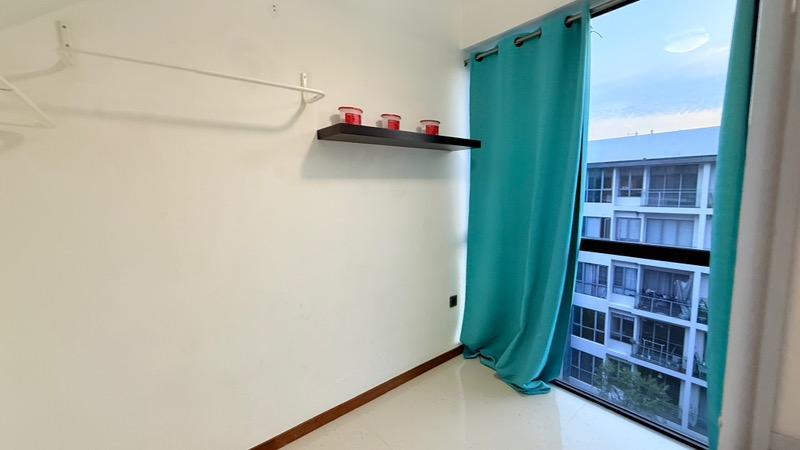 Condominium for Rent: D14, 398371