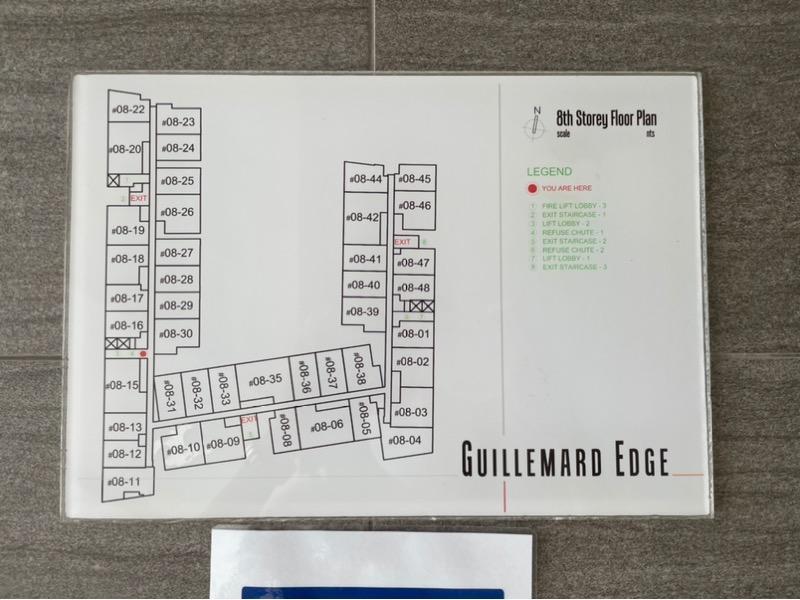 Condominium for Rent: D14, 398371