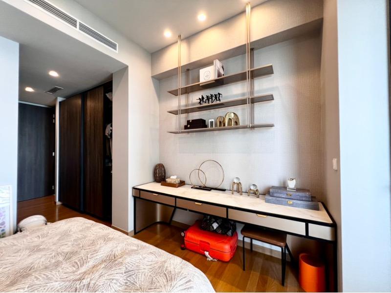 Condominium for Rent, Cape Royale Condominium For Rent, $12,000, 3 Bed 3 Bath 1,722 sqft $6.97 psf, SGD 12,000 | 99-year Leasehold