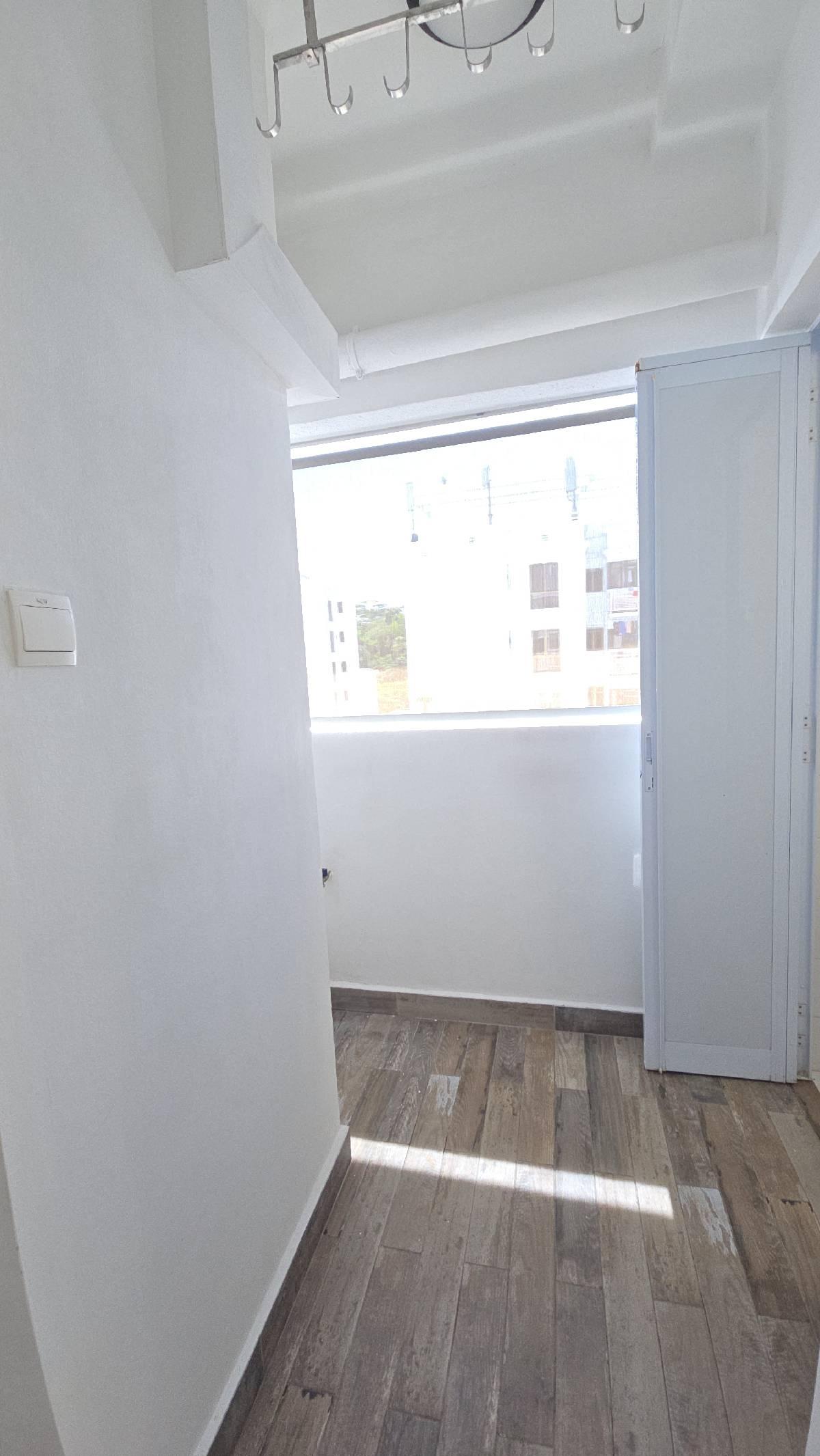 Parkview Apartments Condominium For Rent, $3,800, 2 Bed 2 Bath 915 sqft $4.15 psf