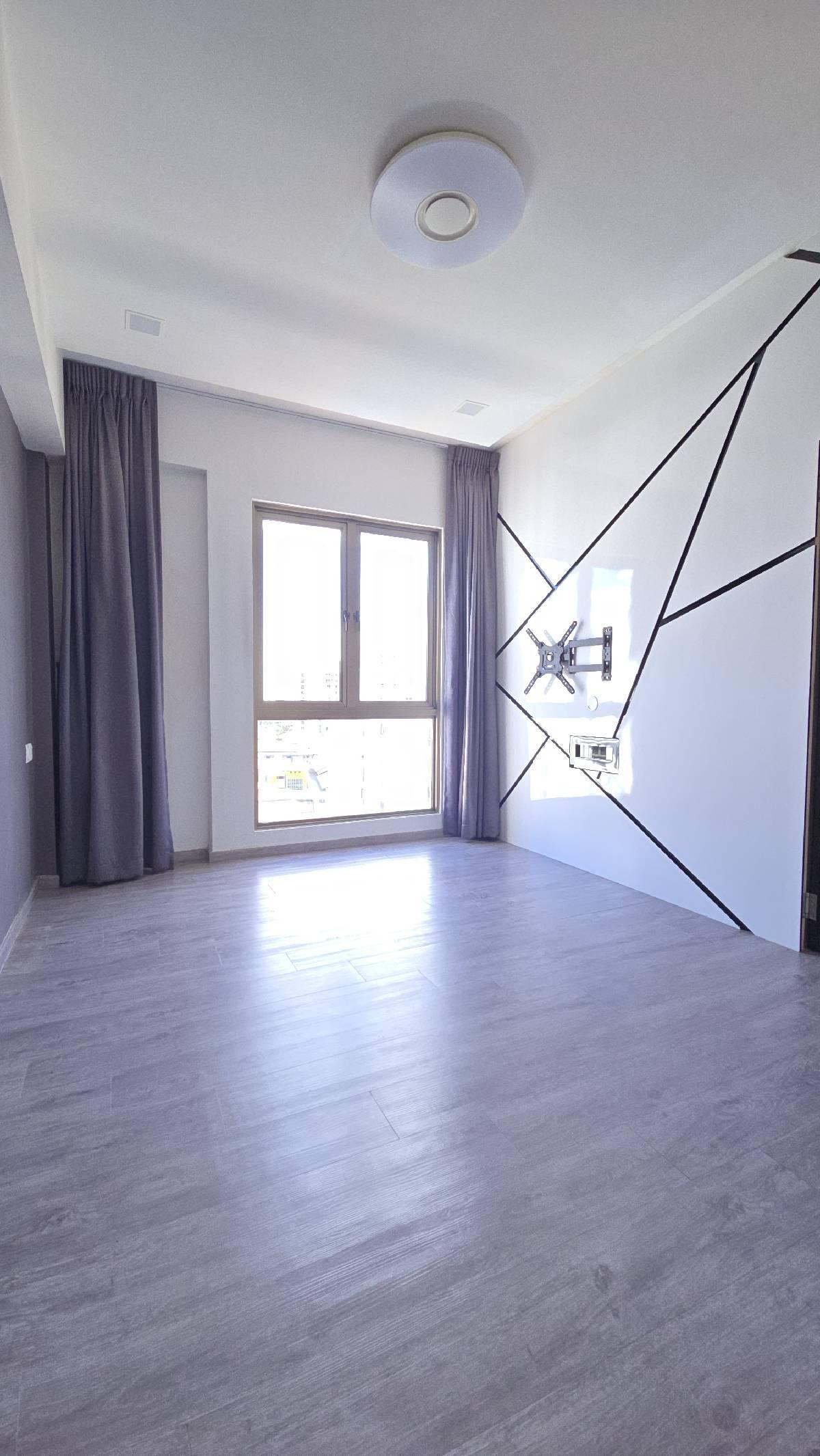 Parkview Apartments Condominium For Rent, $3,800, 2 Bed 2 Bath 915 sqft $4.15 psf