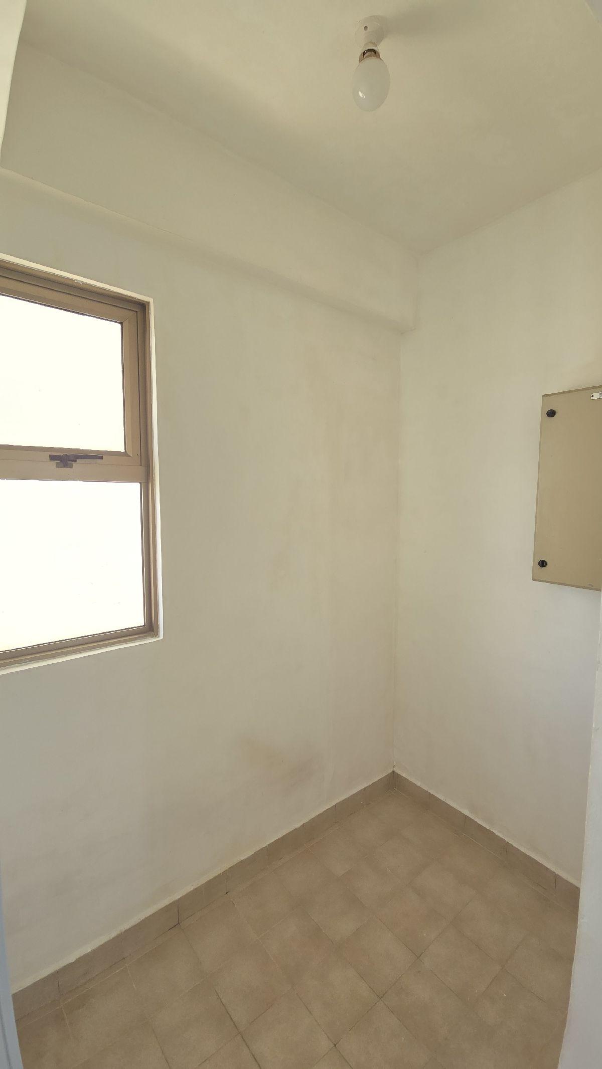 Parkview Apartments Condominium For Rent, $3,800, 2 Bed 2 Bath 915 sqft $4.15 psf