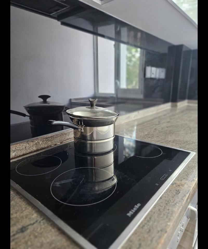 Condominium for Rent: D10, 259469