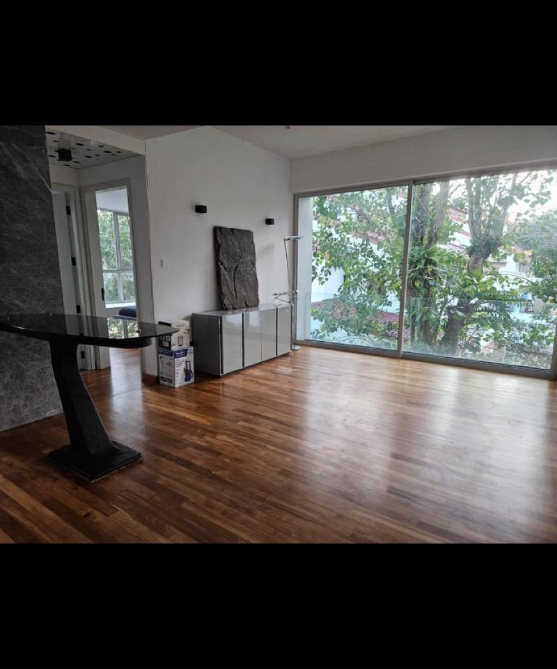Condominium for Rent: D10, 259469