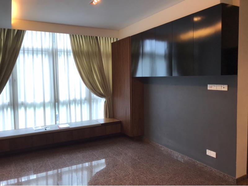 Prop-GPT: Apartment: D03 Tiong Bahru Harvest Mansions