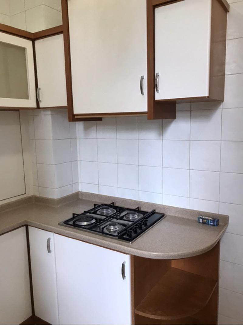 Harvest Mansions Apartment For Rent, $4,000, 2 Bed 2 Bath 947 sqft $4.22 psf