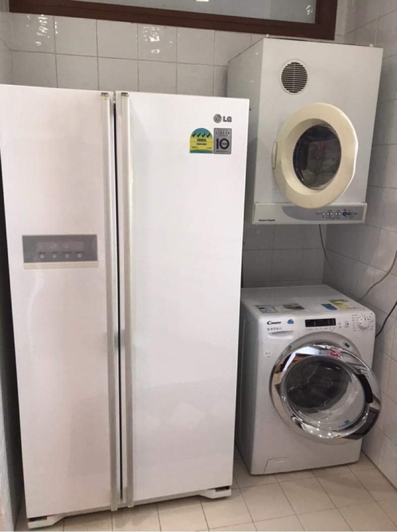 Harvest Mansions Apartment For Rent, $4,000, 2 Bed 2 Bath 947 sqft $4.22 psf
