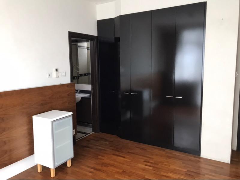 Harvest Mansions Apartment For Rent, $4,000, 2 Bed 2 Bath 947 sqft $4.22 psf