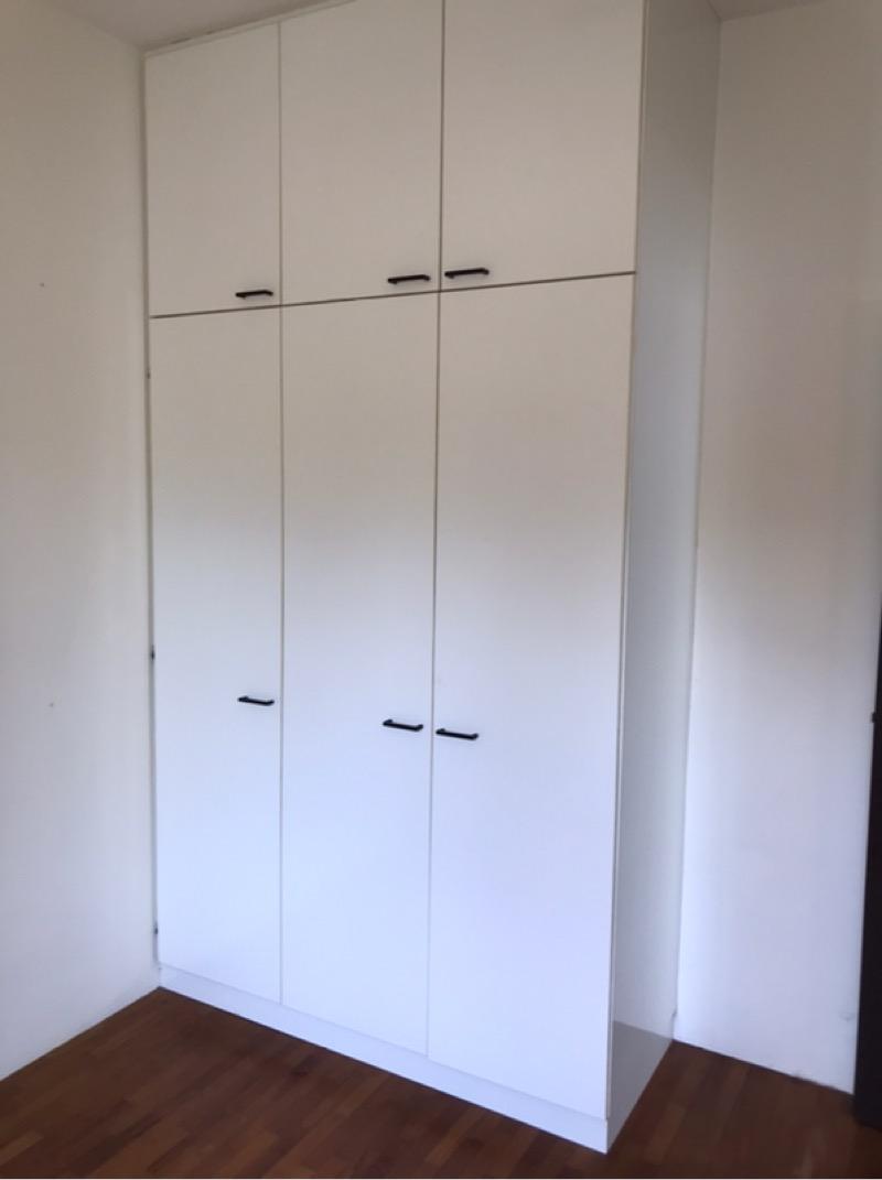 Harvest Mansions Apartment For Rent, $4,000, 2 Bed 2 Bath 947 sqft $4.22 psf