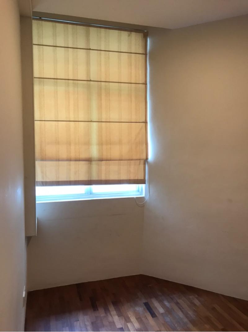 Harvest Mansions Apartment For Rent, $4,000, 2 Bed 2 Bath 947 sqft $4.22 psf