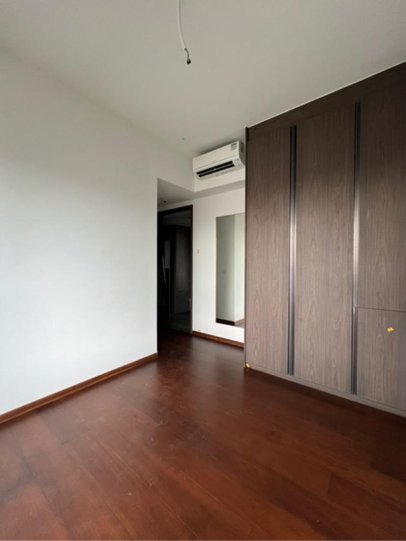 Condominium for Rent: D07, 188105