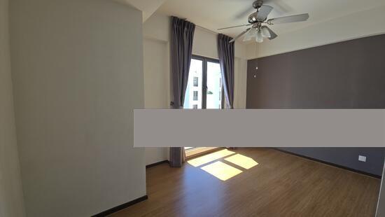Parkview Apartments Apartment For Rent, $3,800, 2 Bed 2 Bath 915 sqft $4.15 psf