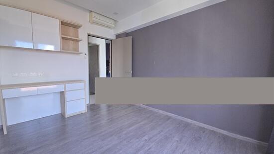 Parkview Apartments Apartment For Rent, $3,800, 2 Bed 2 Bath 915 sqft $4.15 psf