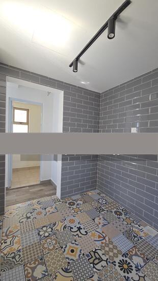 Parkview Apartments Apartment For Rent, $3,800, 2 Bed 2 Bath 915 sqft $4.15 psf