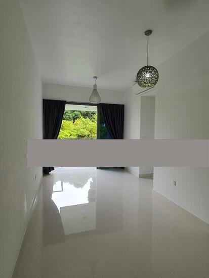Prop-GPT: Condominium: D19  Primo Residences