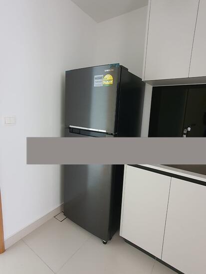 Primo Residences Condominium For Rent, $4,000, 2 Bed 2 Bath 818 sqft $4.89 psf