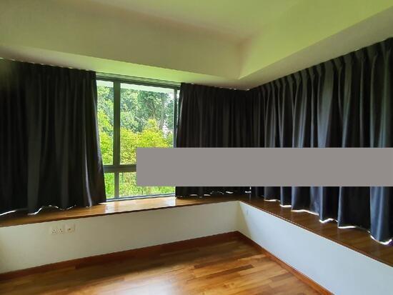 Primo Residences Condominium For Rent, $4,000, 2 Bed 2 Bath 818 sqft $4.89 psf