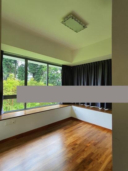 Primo Residences Condominium For Rent, $4,000, 2 Bed 2 Bath 818 sqft $4.89 psf