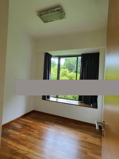 Primo Residences Condominium For Rent, $4,000, 2 Bed 2 Bath 818 sqft $4.89 psf