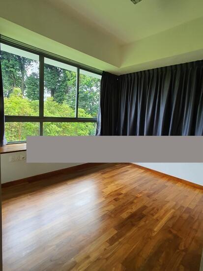 Primo Residences Condominium For Rent, $4,000, 2 Bed 2 Bath 818 sqft $4.89 psf