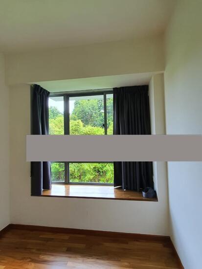 Primo Residences Condominium For Rent, $4,000, 2 Bed 2 Bath 818 sqft $4.89 psf