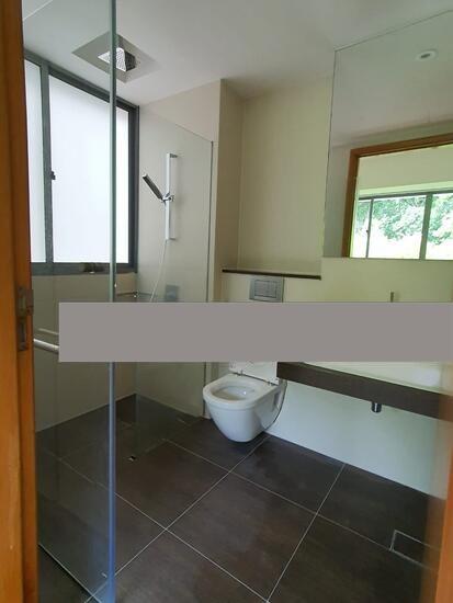 Primo Residences Condominium For Rent, $4,000, 2 Bed 2 Bath 818 sqft $4.89 psf