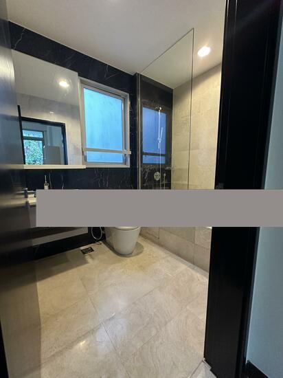 Condominium for Rent: D14, 415816
