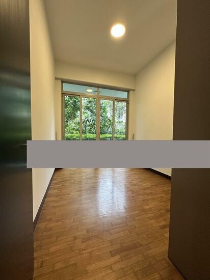 Condominium for Rent: D14, 415816