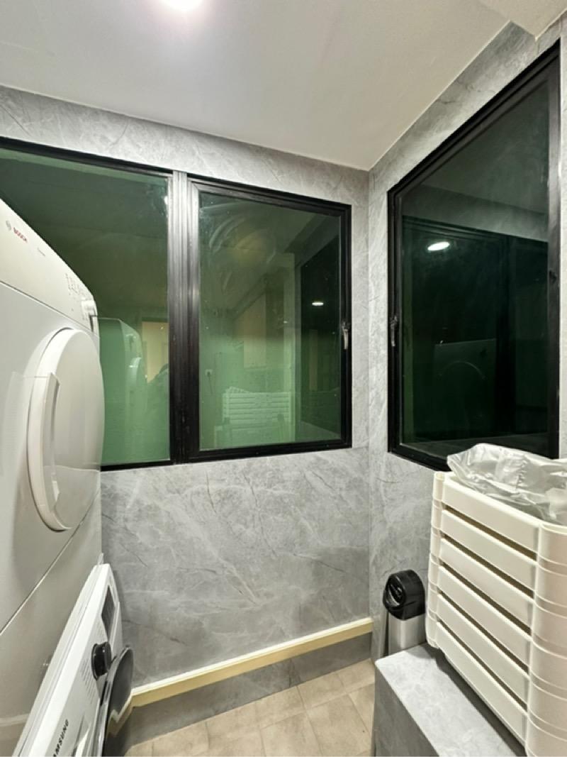 Condominium for Rent, Simei Green Condominium Condominium Room Rental, $1,780, 1 Bed 1 Bath 220 sqft $8.09 psf, SGD 1,780