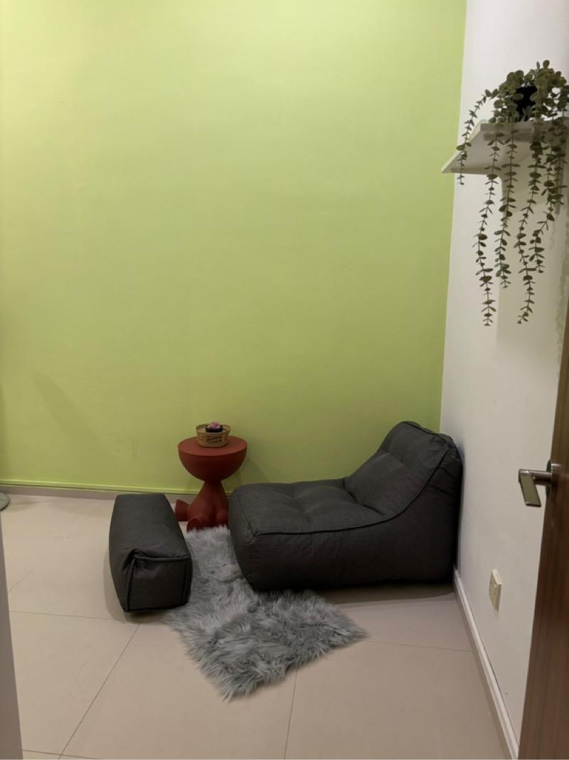 Condominium for Rent: D17, 509736