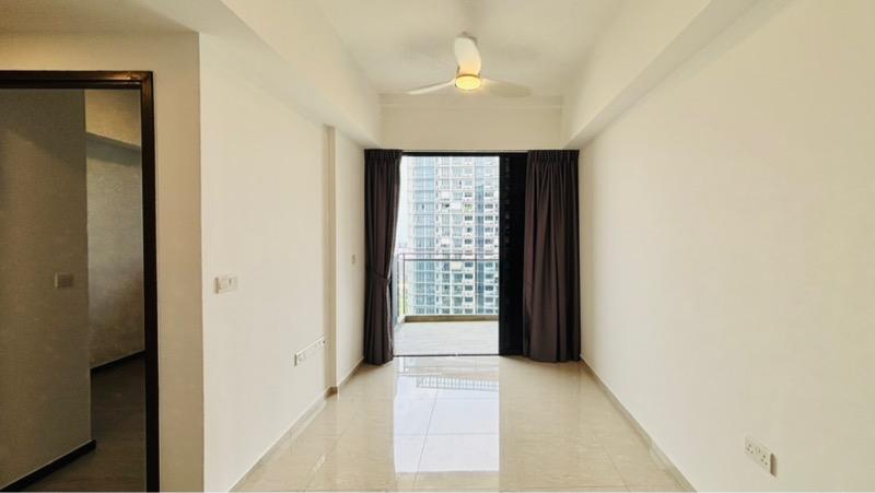 Prop-GPT: Condominium: D05  Parc Riviera