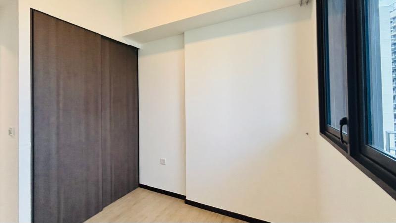 Parc Riviera Condominium For Rent, $4,300, 2 Bed 2 Bath 710 sqft $6.06 psf