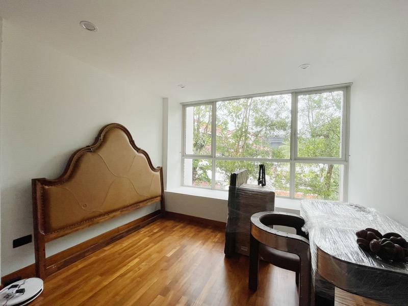Condominium for Rent: D10, 259469