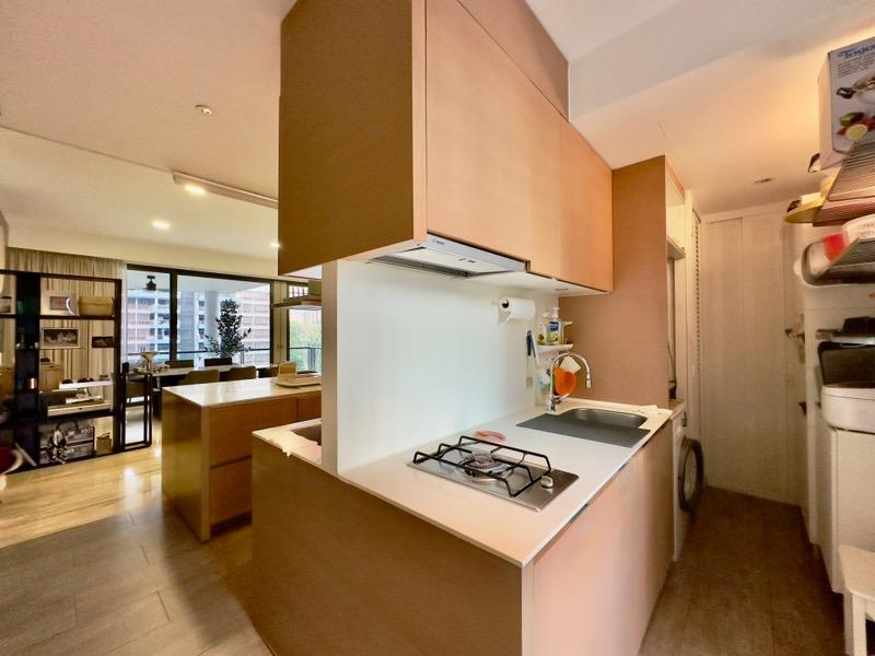 Condominium for Rent, Goodwood Residence Condominium For Rent, $19,800, 4 Bed 4 Bath 2,454 sqft $8.07 psf, SGD 19,800 | Freehold