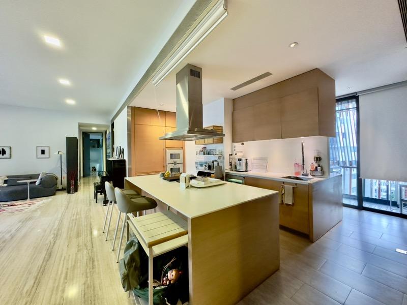 Condominium for Rent, Goodwood Residence Condominium For Rent, $19,800, 4 Bed 4 Bath 2,454 sqft $8.07 psf, SGD 19,800 | Freehold