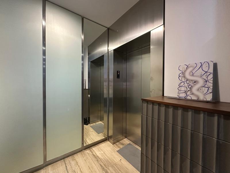 Condominium for Rent, Goodwood Residence Condominium For Rent, $19,800, 4 Bed 4 Bath 2,454 sqft $8.07 psf, SGD 19,800 | Freehold