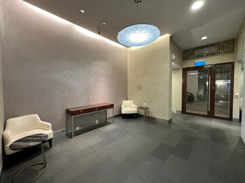Condominium for Rent, Goodwood Residence Condominium For Rent, $19,800, 4 Bed 4 Bath 2,454 sqft $8.07 psf, SGD 19,800 | Freehold