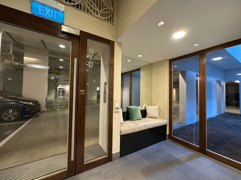 Condominium for Rent, Goodwood Residence Condominium For Rent, $19,800, 4 Bed 4 Bath 2,454 sqft $8.07 psf, SGD 19,800 | Freehold