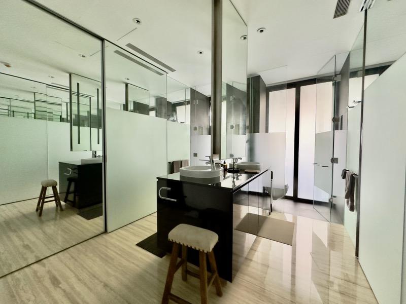Condominium for Rent, Goodwood Residence Condominium For Rent, $19,800, 4 Bed 4 Bath 2,454 sqft $8.07 psf, SGD 19,800 | Freehold