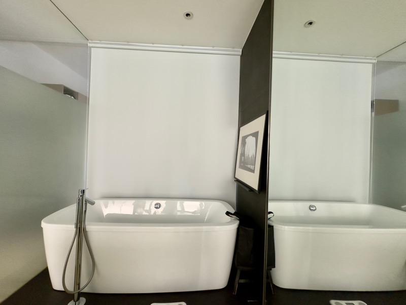 Condominium for Rent, Goodwood Residence Condominium For Rent, $19,800, 4 Bed 4 Bath 2,454 sqft $8.07 psf, SGD 19,800 | Freehold