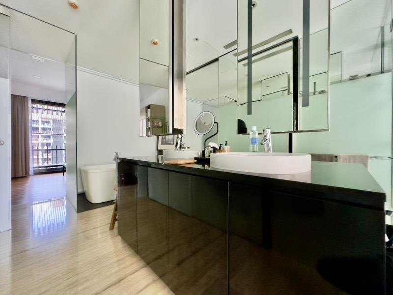 Condominium for Rent, Goodwood Residence Condominium For Rent, $19,800, 4 Bed 4 Bath 2,454 sqft $8.07 psf, SGD 19,800 | Freehold